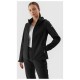 4F ΓΥΝΑΙΚΕΙΟ ΜΠΟΥΦΑΝ SOFTSHELL 4FAW23TSOFF152-20S